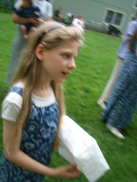 IMGP6766