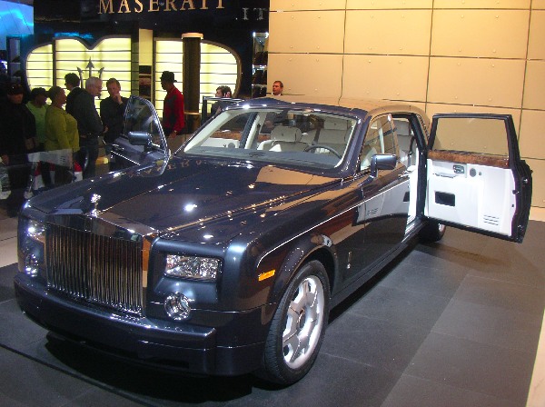 IMGP2761