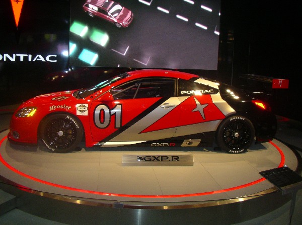 IMGP2788