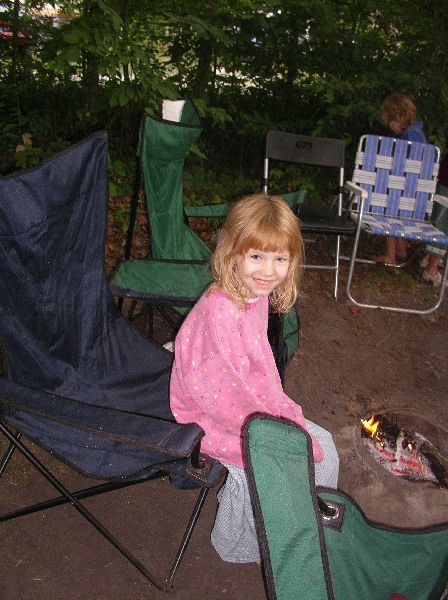 IMGP7625