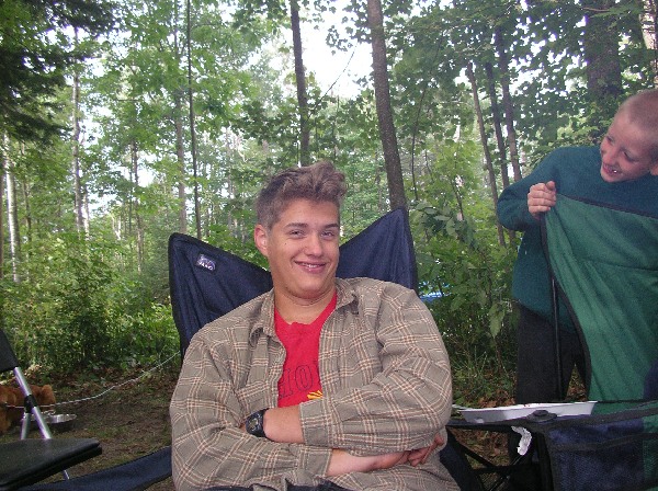 IMGP7646