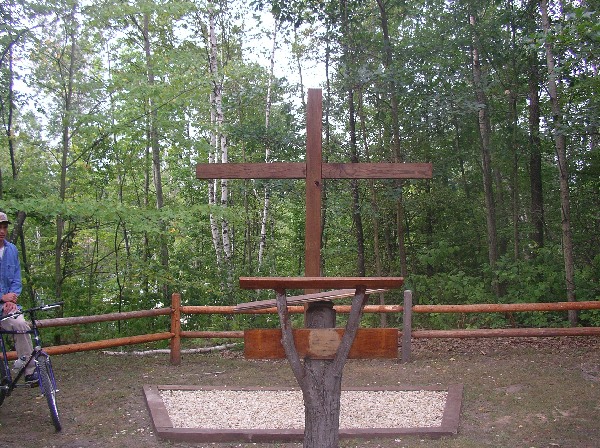 IMGP7686