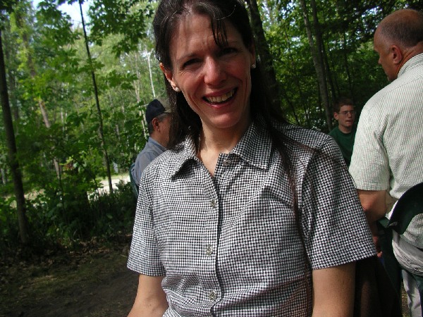 IMGP7894